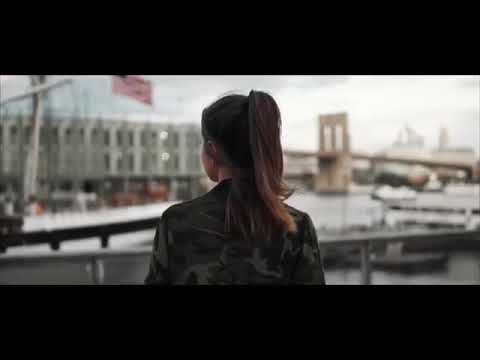 Raz Dwa x QBIK - Opel (Śliwa Blend)