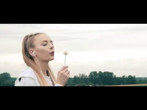 Ali x Piffko - Oko w oko (Official Video 2021)