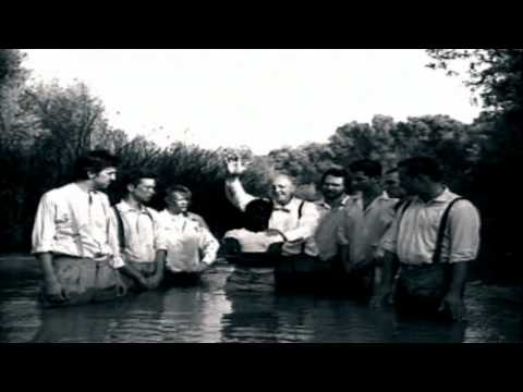 Madonna - Secret (Drowned World Tour)