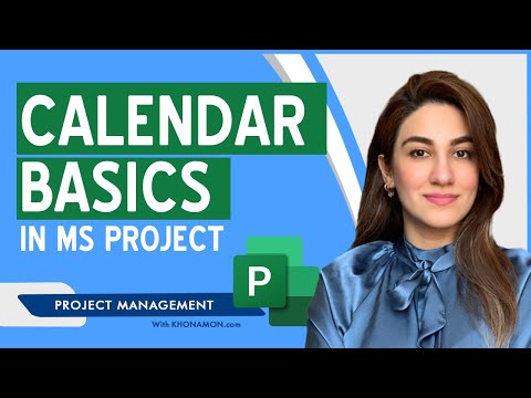 Ultimate Microsoft Project Soft Skills 2022