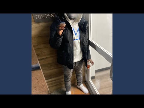 HoolieGang Freestyle