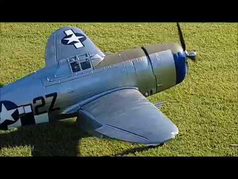 p4739s-scale-formation-fpv-and-los-27072019