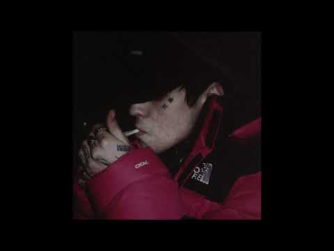 [FREE] "GAMA" - C.R.O x FRANKY STYLE x LIL BABY TYPE BEAT | prod.bygveel