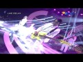 WALI BAND Jamin Rasaku Live At Konser Wali Dijamin Rasanya 10 06 2014