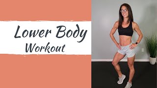 Workout Thumbnail