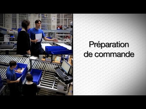 comment remplir une lettre de voiture cmr