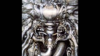 Danzig Do You Wear The Mark