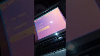 Download lagu Technics KN 2400/2600 Dj Fankhot mp3