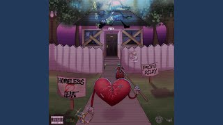 Henny Talk Music Video