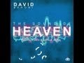 Sound of Heaven