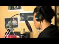 Repvblik - Tiada Guna Lagi Cover Jhony
