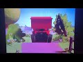 Bob The Builder Dig Lift Haul Can We Fix 2004