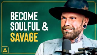 Download lagu LIFE LESSONS That Will Change EVERYTHING with Satsang | Aubrey Marcus Podcast mp3