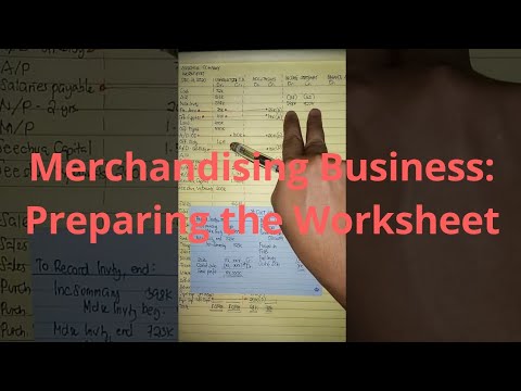 Basic Accounting The Accounting Equation Assets