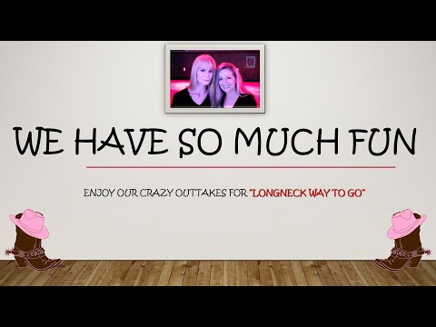 Thumbnail for Midland [feat. Jon Pardi]'s, "Longneck Way To Go," country line dance demo outtakes by Jon Pardi, Y&T