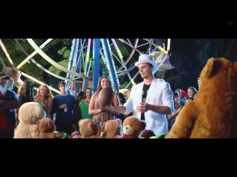 download lagu mp3 mp4 Yeah Yeah Yeahs Wallpaper, download lagu Yeah Yeah Yeahs Wallpaper gratis, unduh video klip Yeah Yeah Yeahs Wallpaper