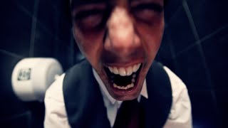 Marianne&#39;s Wish - Brainwash (OFFICIAL MUSIC VIDEO)