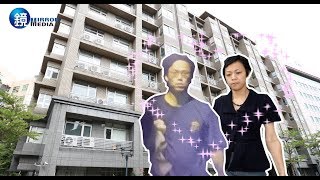 [問卦] 女生要隨扈，不都是要找女性隨扈嗎？= =