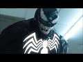 Soundtrack Venom Theme Song 2018   Trailer Music Venom 1