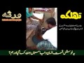 Maa Ke Kadmo Ke Niche Jannat