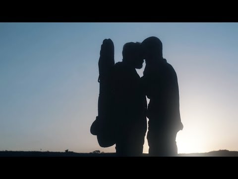 Bemti e Tuyo - Outro (Clipe Oficial)