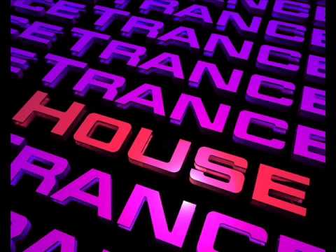 Felguk - Guess What (Electrixx Remix).wmv