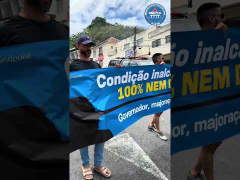 Abrir para assistir