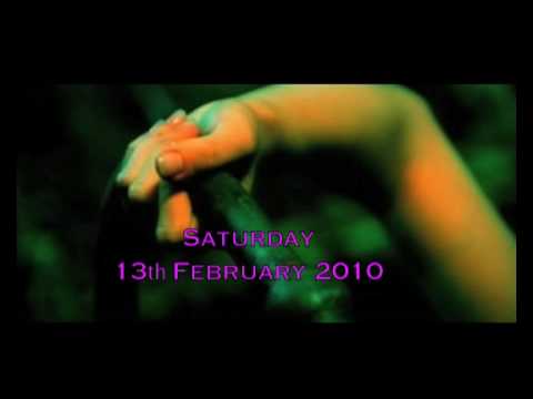 WAS! prty #04 feat. Asia Argento