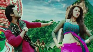 Hey Nayak Video Song - Naayak (2013) Tamil Movie S