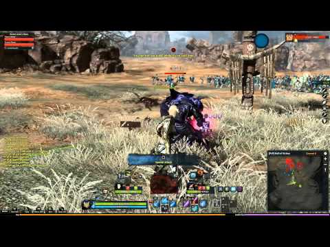 top mmorpgs 2017