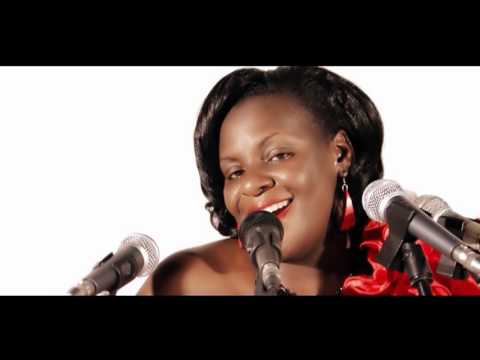 Tukutendereza Official HD  Btty Nakibuuka