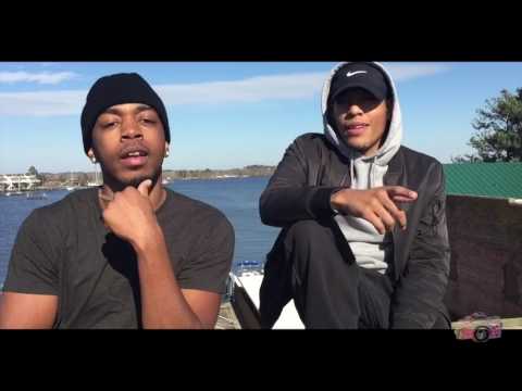 $haud x Truth (Shot By Bofilms)