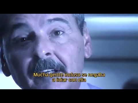 Cowboys de la cocaína 2 - Hustlin' With the Godmother - Griselda Blanco 4/10