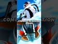Coyote Starrk Vs Vasto Lorde Ichigo Requestedvideo