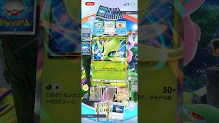 セレビィで最大コイントスしてみた