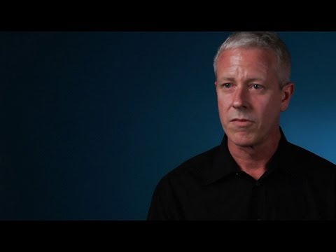 Turning the tide against HIV/AIDS