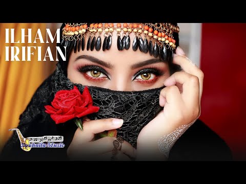 Mantrasbab | Ilham Irifian (Official Audio)