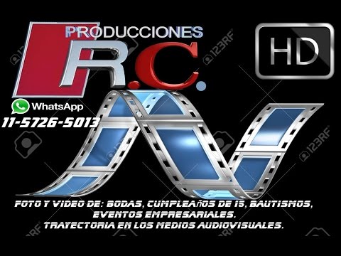 LA JAURIA DE LOS DJs VS. UNION DJ 2016 Bs As Argentina FULL HD