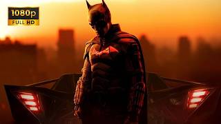 Download lagu Batman (2022) Filme completo dublado em português | Análise e Fatos Importantes mp3