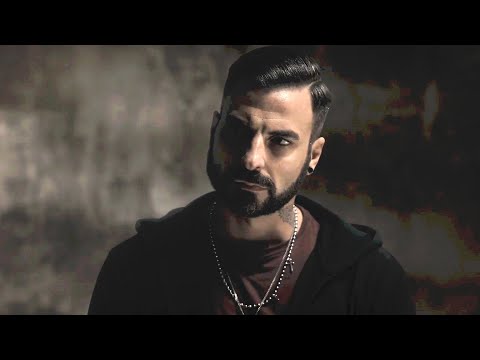 Robert Deals With Sicilian Mafia | Equalizer 3 | HD Movie Clips