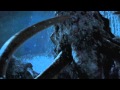 The Last of the Giants GAME OF THRONES 
