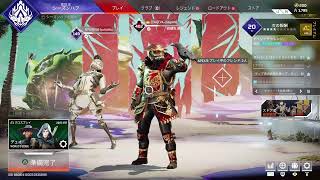 なんか暇何でエペしますわーーー
