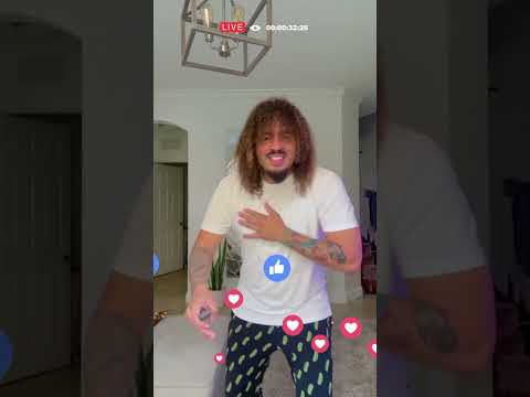 KYEN ES X Maffio - “Konga” (Official Music Video)