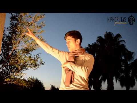 SUBZE - BUSCANDO UNA RESPUESTA