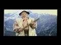 Bohdan Smoleń - Cepry Hej 