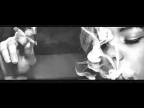 Da Silva - Ojos rojos