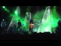 Katatonia - Live Consternation 