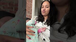 are all us toddler moms wanting the same thing for Christmas?