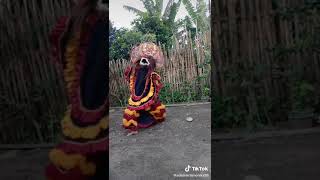 Download lagu dj lelah hati ini mp3 Download lagu dj lelah hati ini mp3