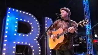 BNL - CMT 2010 - Sound of your Voice